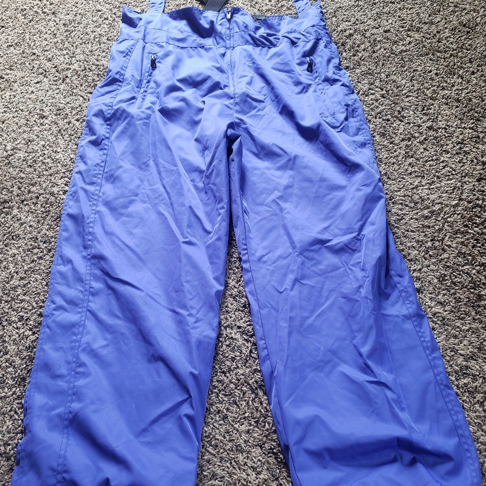 Blackbear Women's Snow Pants